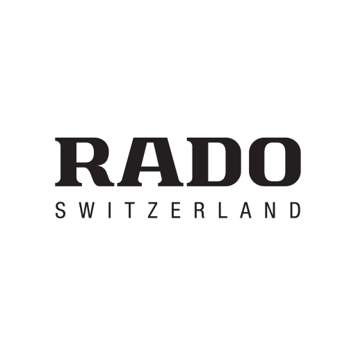 Rado