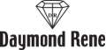 Daymond Rene