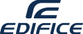 Edifice