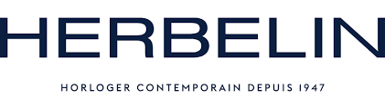 HERBELİN