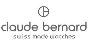 CLAUDE BERNARD