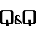 Q&Q