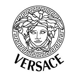 Versage