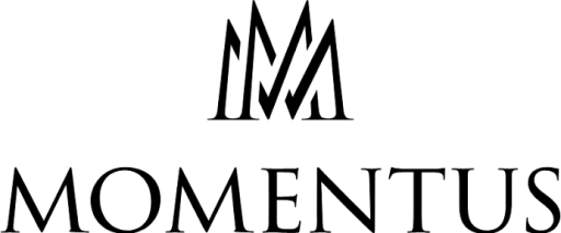 MOMENTUS