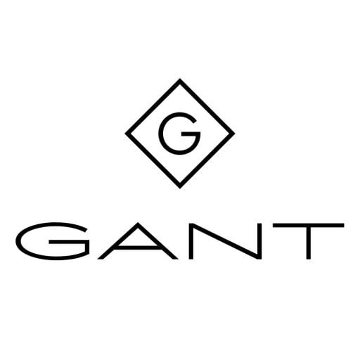 Gant