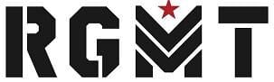 RGMT