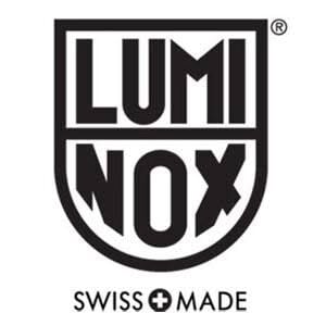 LUMINOX