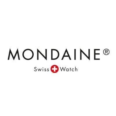 MONDAINE