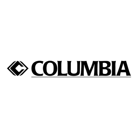 COLUMBIA KORDON