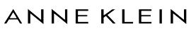 Anne Klein