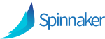 Spinnaker