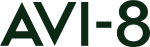 AVI-8