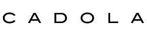 Cadola