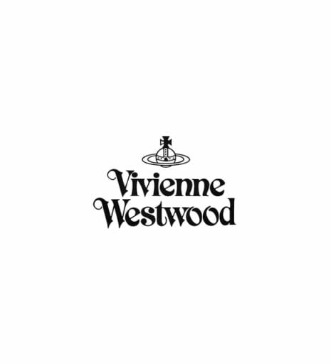 Vivienne Westwood