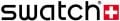 Swatch