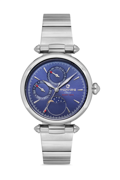 PACOMARINE PM.61209.03 Kol Saati