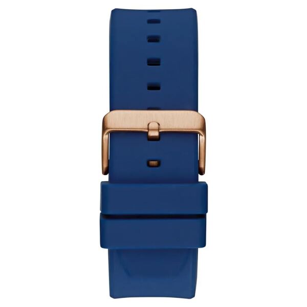 GUESS GUGW0803G2 Erkek Kol Saati