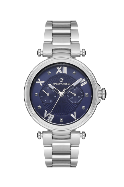 PACOMARINE PM.61215.03 Kadın Kol Saati