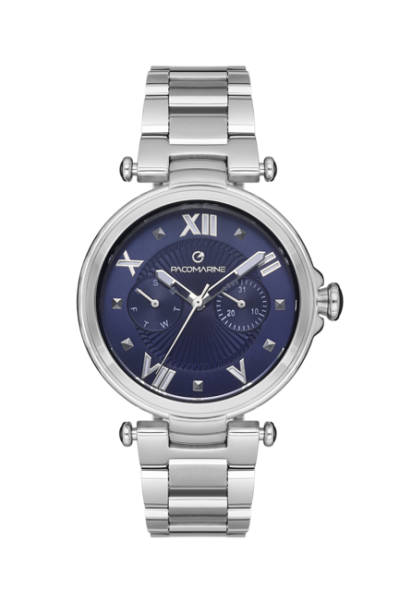 PACOMARINE PM.61215.03 Kadın Kol Saati