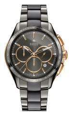 RADO HYPERCHOROME