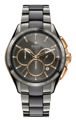 RADO HYPERCHOROME