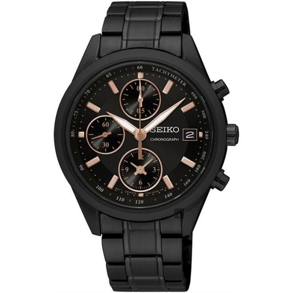 Seiko SNDV57P Kol Saati