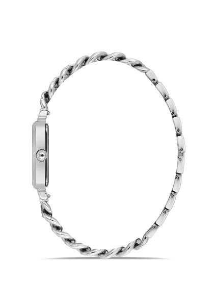 CW316S-02SS Kadın Kol Saati