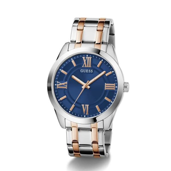 GUESS GUGW0893G2 Erkek Kol Saati
