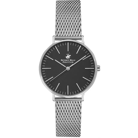 Beverly Hills Polo Club BP3132C.350 Kol Saati
