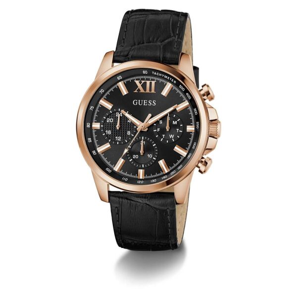 GUESS GUGW0901G5 Erkek Kol Saati