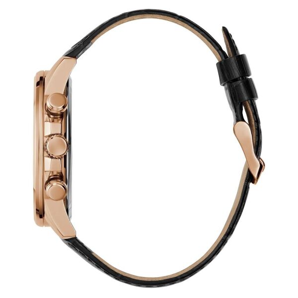 GUESS GUGW0901G5 Erkek Kol Saati