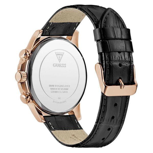 GUESS GUGW0901G5 Erkek Kol Saati