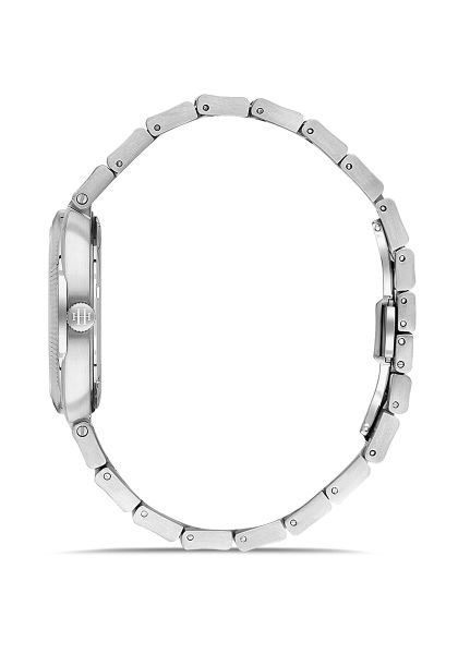 CL211S-04SS Erkek Kol Saati