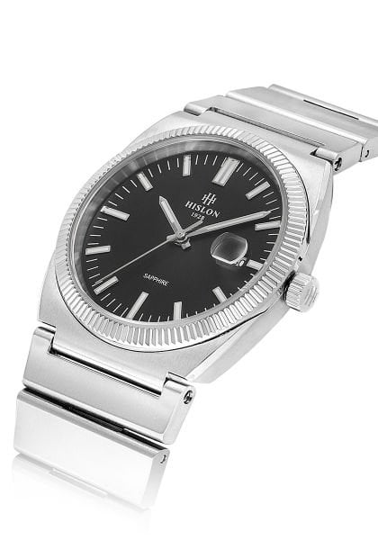 CL211S-04SS Erkek Kol Saati