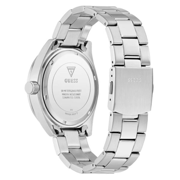 GUESS GUGW0904G1 Erkek Kol Saati