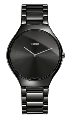 Rado R27741182 True Thınlıne  Erkek Kol Saati