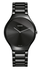 Rado R27741182 True Thınlıne  Erkek Kol Saati