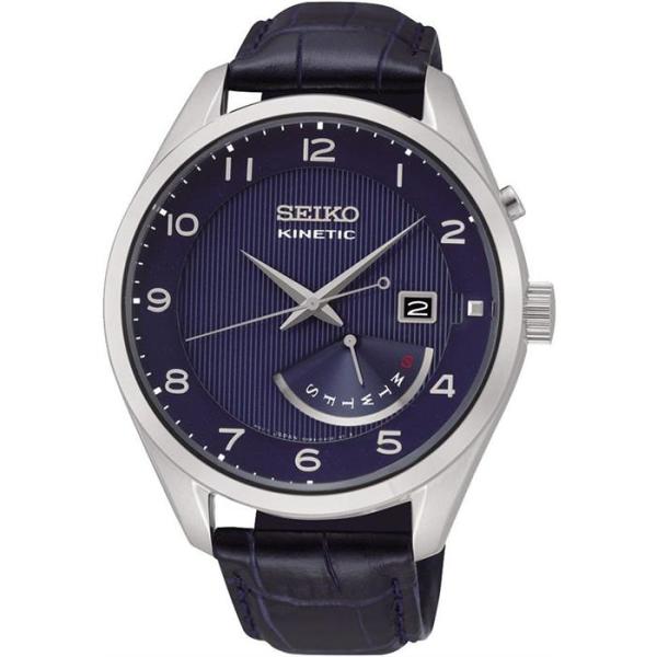 Seiko SRN061P Kol Saati