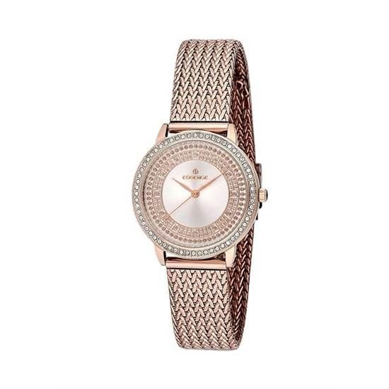 ESSENCE ES6468FE.430 Kadın Kol Saati