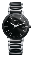 Rado Centrix