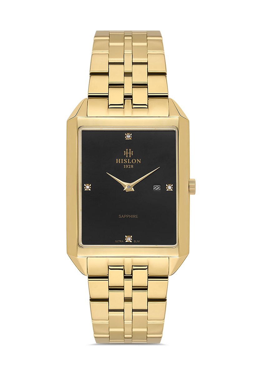 CL150G-04SG Erkek Kol Saati