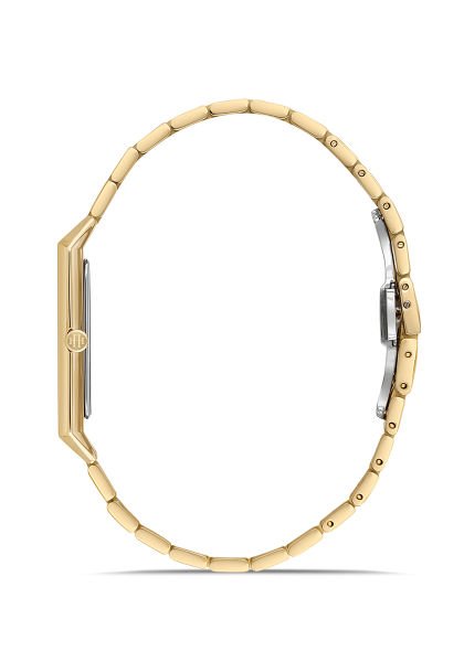 CL150G-04SG Erkek Kol Saati