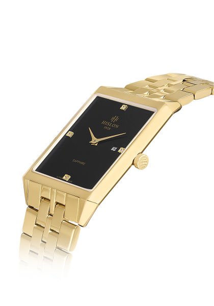 CL150G-04SG Erkek Kol Saati