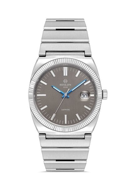 CL211S-07SS Erkek Kol Saati