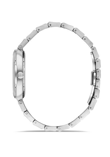 CL211S-07SS Erkek Kol Saati