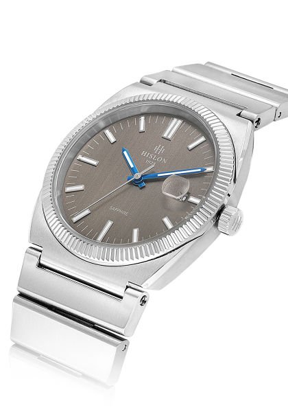 CL211S-07SS Erkek Kol Saati