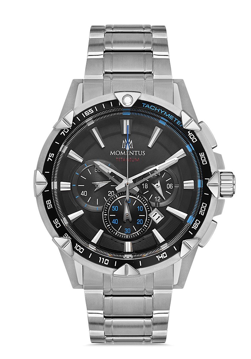 X800V-24SS Erkek Kol Saati