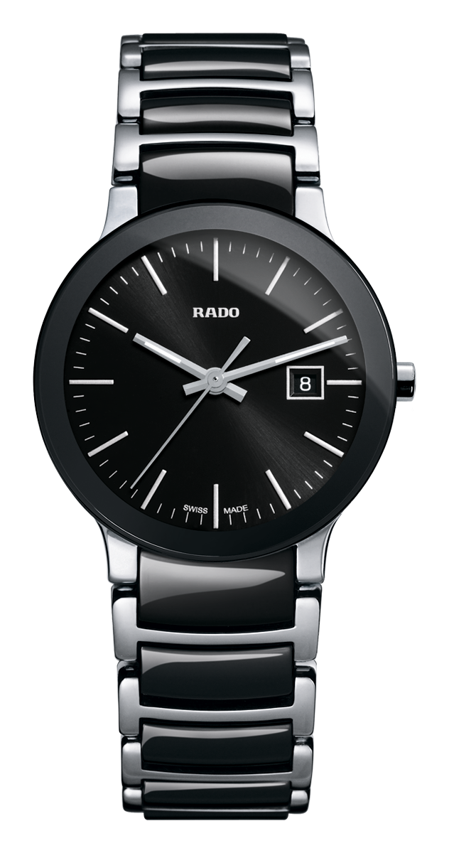 Rado R30935162 Centrıx Kadın Kol Saati