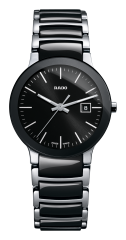 Rado R30935162 Centrıx Kadın Kol Saati