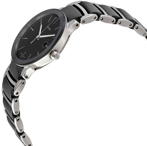 Rado R30935162 Centrıx Kadın Kol Saati